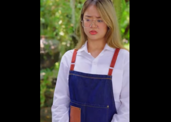 N2701012_าค ณม พน กงานแบบน ณจะจ ดการย ง… #ด ให จบ #ก นและก นชาแนล #กลโกง_part2