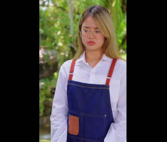 N2701012_าค ณม พน กงานแบบน ณจะจ ดการย ง… #ด ให จบ #ก นและก นชาแนล #กลโกง_part2