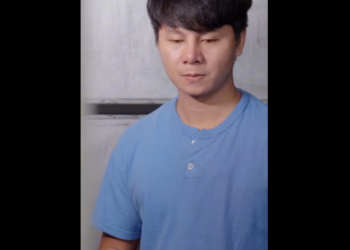 N2701022 เส ยสละให องเร ยนต แต องกล บทำแบบน บพ #ด ให จบ #ก นและก นชาแนล #ครอบคร part2