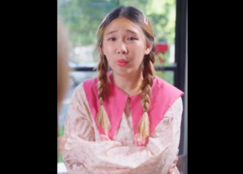 N2701008_กแท อย จร งไหม… #ด ให จบ #ก นและก นชาแนล #ร กแท_part2