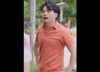 N2701003_แอบหลงร กคนม เจ าของ…!!! #ด ให จบ #หลงร กเขา_part2