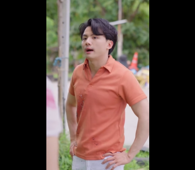 N2701003_แอบหลงร กคนม เจ าของ…!!! #ด ให จบ #หลงร กเขา_part2