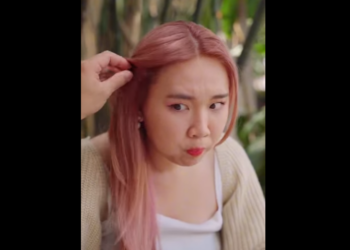 N2701002 คนชาวสวนมาจ บสาวในเม อง ดท ายเป นแบบน #ด ให จบ #ความร part2