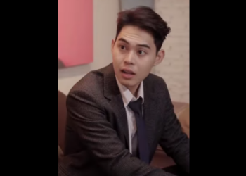 N2701009 โดนเพ อนด กว าหาแฟนไม ได #ด ให จบ #ก นและก นชาแนล #ด part2