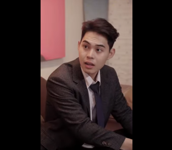 N2701009 โดนเพ อนด กว าหาแฟนไม ได #ด ให จบ #ก นและก นชาแนล #ด part2