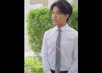 N2701007_าค ณเจอคนแบบน จะบอกก บเขาว า…!! #ด ให จบ #ก นและก นชาแนล #ด_part2