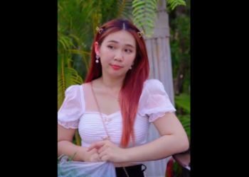 N2701021 เอาผ กเป นค าเส ยหายท ชนรถค ณได ไหมคร บ!!! #ด ให จบ #ละครส#ก นและก นชาแนล part2