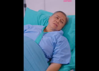 N2801016 (ตอนจบ)คร งหน งเธอเคยถ กไล ออกจากบ าน นน เธอกล บมาฐานะท พวกเขาต องค กเข าต อหน part2