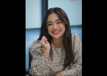 N2801005 เจอแฟนเก แต เธอไม าตอนน แฟนเก าเธอเป นถ งท านประธาน part2