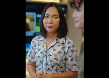 N2801023 ชายหน มท คร งหน งขายต วให หญ กล บกลายเป นคนท ทำให เธฮย มอ กคร part2