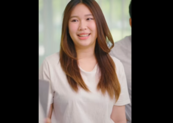 N2801018 โดนเพ อนเก าด แต เธอไม าคนท เธอกำล งด กอย อเศรษฐ นล าน part2