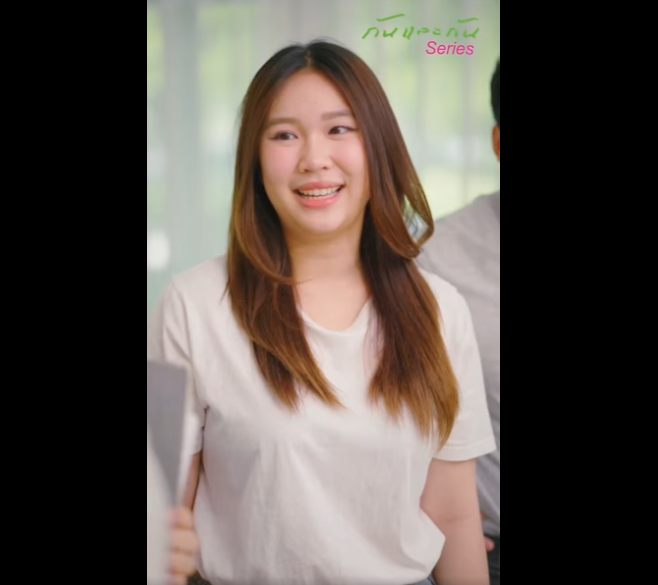 N2801018 โดนเพ อนเก าด แต เธอไม าคนท เธอกำล งด กอย อเศรษฐ นล าน part2