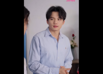 N2801024 สาวคนน ทำให เศรษฐ เอาแต ใจคนน เปล ยนแปลงต วเองจนกลายมาเป นคนด part2