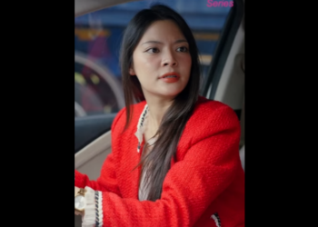 N2801021 Ep2 มองว าเธอ หนวกโง แต จร งๆแล เธอกำล งรอเวลาพล กเกม #ห หนวกแกล งโง (1) part2