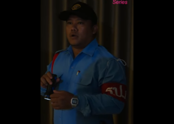 N2801022 มองว เธอ หนวกโง แต จร งๆแล เธอกำล งรอเวลาพล กเกมเพ อล างแค นท กอย าง (1) part2