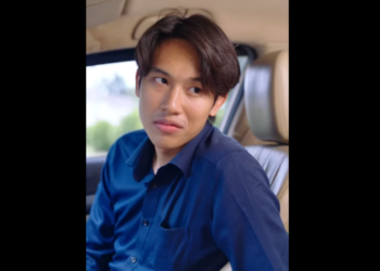 N2801011 (ตอนจบ) เม ยน อยบ กไล เม ยหลวงถ งบ าน แต กล บเข าใจผ ดว าน นค อแม สาม อเม ยหลวง part2