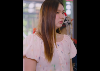 N2801012 เพ อนท แท จร จะไม ขายม ตรภาพเพ อเง part2