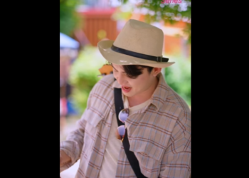 N2801010 างห วหมอ กคนท บผ านทางน องเส ยเง นให บเขา part2