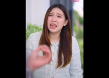 N2801004 พน กงานด เด นแก งแย งช งด งเด ดท ายใครจะได เป นท ของบร part2