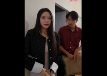 N2801009 มองว เธอ หนวกโง แต จร งๆแล เธอกำล งรอเวลาพล กเกมเพ อล างแค นท กอย าง part2