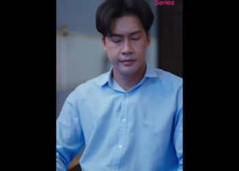 N2801006 พาแม วยไปทำงาน ความกต ญญ ของเธอกำล งจะเปล ยนแปลงช ตของเธอ จากคนใช านหล งน part2