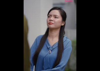 N2801003 Ep2 พาแม วยไปทำงาน ความกต ญญ ของเธอกำล งจะเปล ยนแปลงช ตของเธอ part2