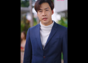 N2801015 Ep1 เม ยน อยอยากม วตน แบบน องโดนเม ยหลวงจ ดการ เป ดโปงไปเลย part2