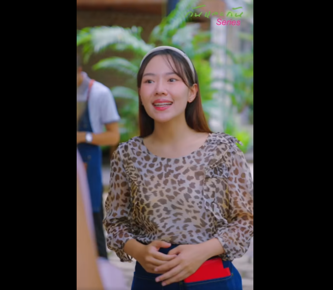 N2801017 นฟล ไม พอใจท เธอถ กเจ าของร านค ดเง นค าอาหาร เจ าของร านก เลยแก เผ ดด วยว part2