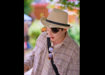 N2801020 างห วหมอ กคนท บผ านทางน องเส ยเง นให บเขา (1) part2