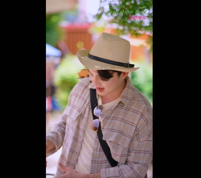 N2801020 างห วหมอ กคนท บผ านทางน องเส ยเง นให บเขา (1) part2