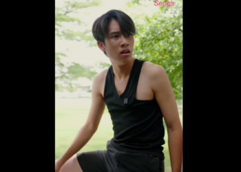 N2801001 (ตอนจบ) มองว าเธอ หนวกโง แต จร งๆแล เธอกำล งรอเวลาพล กเกม #ห หนวกแกล งโง part2