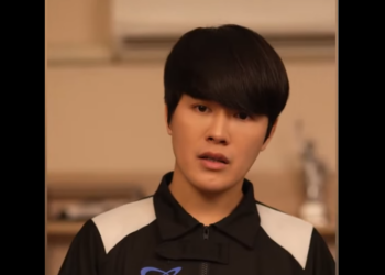 N2501072 ปฏ เสธท กคน เพ อรอคนท ไม นกล บมา part2