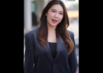 N2701045 กเม ยหลวง ปะทะ เม ยน อย ใครจะเป นผ ชนะ part2