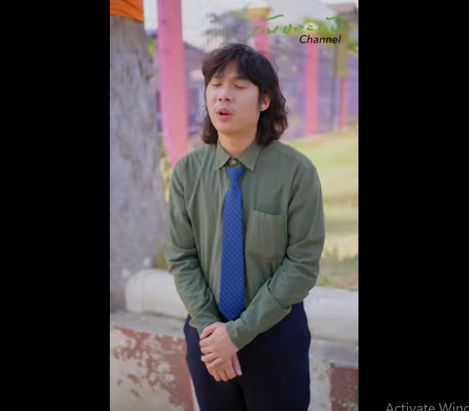 N2701049 ตท ไร เม ดท ายก องคลานไปขอเม part2