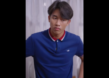 N2701048 เจอแม สาม คร งแรก เธอจ งเล อกปกป ดฐานะต วเอง ตอนจบแม เก อบเป นลมเม อร าเธอค อใคร part2