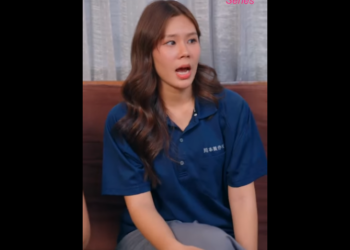 N2701032_จบ เกมลวงใจ ตอน เกมให ความส ขช วคราว…แต ครอบคร วให ความจร งใจตลอดช_part2