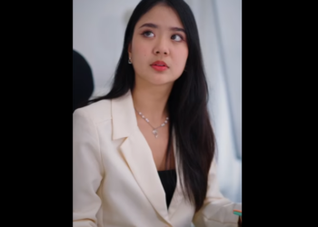 N2701035 เร องจร งของพน กงานท กจ บได บงานนอก part2