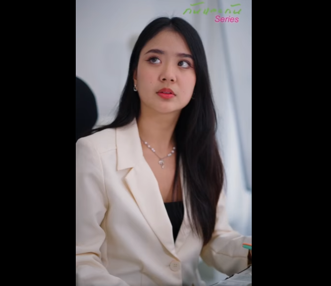 N2701035 เร องจร งของพน กงานท กจ บได บงานนอก part2