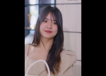 N2701050 แฟนเจ าของบร ทโดยไล ออกจากงาน ตอนจบไม เป นอย างท part2