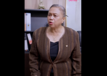 N2701038 เกมลวงใจ ตอน เม อเกมกลายเป นก บด ลวงท งใจล กและพ อแม part2