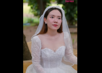 N2701053 แรงแค นของคนเป นแม ตอน เธอน นแหละท จะเป นล กสะใภ ของฉ ไม ใช เขาคนน part2