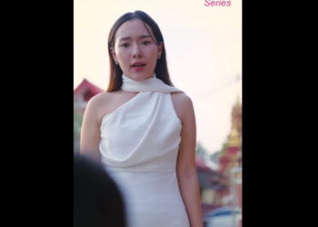 N2701052 (ตอนจบ)แรงแค นของคนเป นแม ตอน ความส ญเส ยแค นย งไม เท าก บส งท นได บจากแก part2