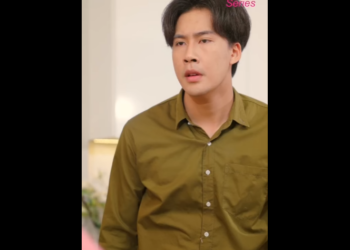 N2701055 แรงแค นคนเป นล ll ตอน ในเกมแก แค ความอ อนโยนค อก บด กท ายแรงท part2