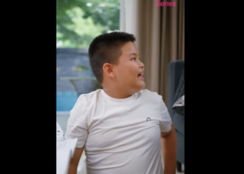 N2701039_ความล บใต คฤหาสน ตอน ความล …เร มส นคลอนเพราะ เส ยงเด ยว_part2