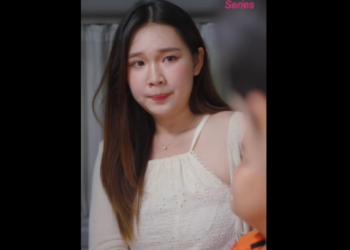 N2701040_ความล บใต คฤหาสน ตอน านหล งน …จะไม เหม อนเด มอ กต อไป_part2