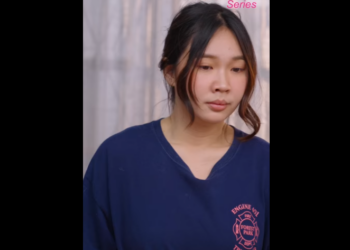 N2701033 แต งท หย าหร ตอน งานแต งกลางนา กลายเป นฉากหลอกของคนไร วใจ part2