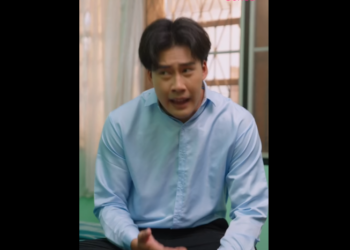 N2701031_แต งท หย าหร ตอน กด ศร …ท ไม ใครเห นค_part2