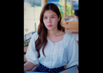 N2801049_คนท ทำผ ดแล วไม ยอมร บ…ส ดท ายก องร บกรรมแทนท งหมดอย_part2