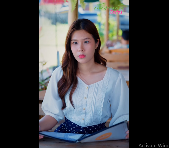 N2801049_คนท ทำผ ดแล วไม ยอมร บ…ส ดท ายก องร บกรรมแทนท งหมดอย_part2