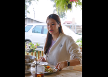 N2801045 อย าให คำว าญาต กลายเป นช องว างในการถ กเอาเปร ยบ part2